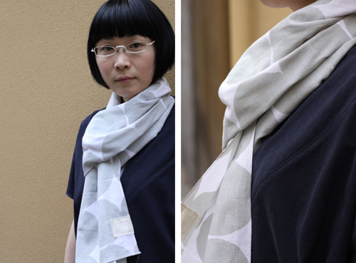 20110420-8967864_o1[1].jpg